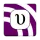 MQTTy icon