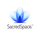 Sacred Space icon