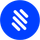 TimeLake icon