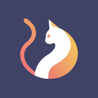 Mastify icon