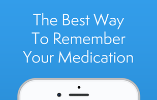 DoseSmart screenshot 1