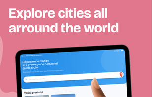 Narrando screenshot 2