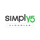 Simply5 CloudLAN icon