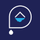 Pure Automate - Hotel Management System icon