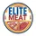 Elite Meat App icon