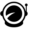 Subfinder icon