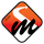 Mesh It Up icon