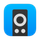 Macast icon