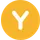 Yepp icon