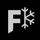 FreezeHost icon