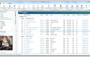 MetatOGGer screenshot 1