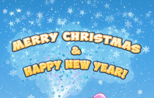 StopSanta screenshot 1