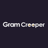 GramCreeper AI -  Story Auto Watcher Bot icon