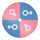 Gender Spinner icon
