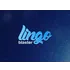 LingoBlaster icon