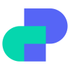 ProgComm icon