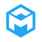 Mailforge icon
