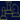 ChessPad icon