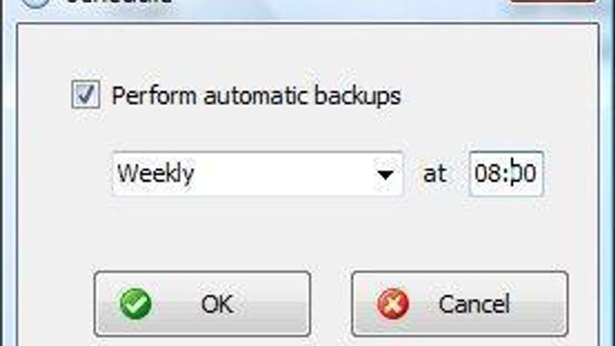 RoboMirror GUI frontend for the quite popular Robocopy. AlternativeTo