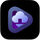 DumpMedia Amazon Music Converter icon
