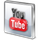 Get YouTube Thumbnail icon