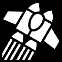 JitPack icon