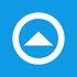 NextPush icon