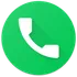 ExDialer icon