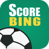 ScoreBing icon
