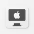 Monitor Layout Manager icon