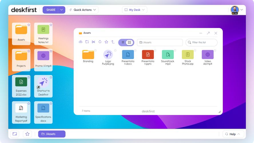 ToffeeShare Alternatives 25+ Large File Transfer Services & Similar