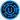 UFADE icon