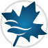 Maple Flow icon
