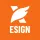 Foxit eSign icon