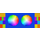 colorpal icon