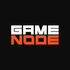 GameNode icon