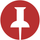 PiinPoint icon