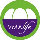VMAlife icon