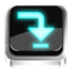 Codebug icon