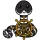 kr8s icon