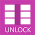 Free Rar Password Unlocker icon