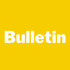  Bulletin icon