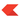 Zerodha Kite icon