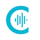 Chronicle: AI Voice Journal icon