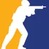 Counter-Strike icon