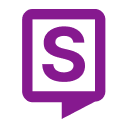 Speaktor icon