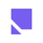 Pixelic icon