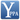 Y PPA Manager icon