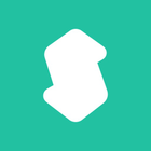 Sensibo icon
