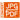 jpgtopdf.pro Icon